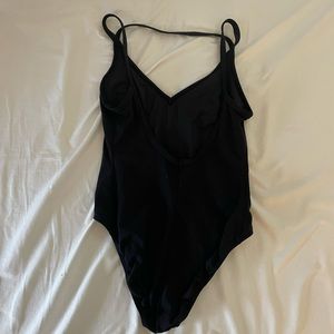 Vala leotard
